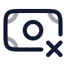 Money Remove 01 icon preview