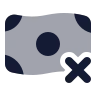 Money Remove 02 icon preview
