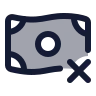 Money Remove 02 icon preview
