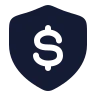Money Security icon preview