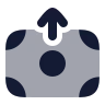 Money Send 01 icon preview