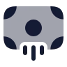 Money Send Flow 01 icon preview