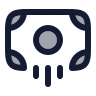 Money Send Flow 01 icon preview