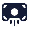 Money Send Flow 01 icon preview