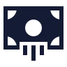 Money Send Flow 01 icon preview