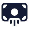Money Send Flow 01 icon preview