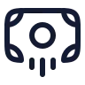 Money Send Flow 01 icon preview