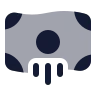 Money Send Flow 02 icon preview