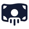 Money Send Flow 02 icon preview