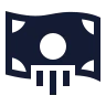 Money Send Flow 02 icon preview