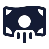 Money Send Flow 02 icon preview