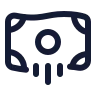 Money Send Flow 02 icon preview