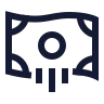 Money Send Flow 02 icon preview