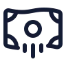 Money Send Flow 02 icon preview