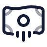 Money Send Flow 02 icon preview