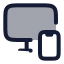 Duotone