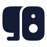Monitor Speaker icon preview