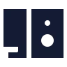 Monitor Speaker icon preview