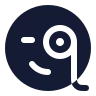 Monocle 01 icon preview