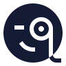 Monocle 01 icon preview