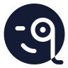 Monocle 01 icon preview