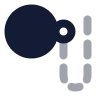 Monocle icon preview