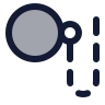 Monocle icon preview