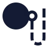 Monocle icon preview