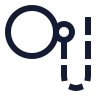 Monocle icon preview
