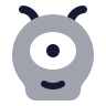 Monster icon preview