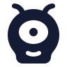 Monster icon preview