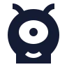 Monster icon preview