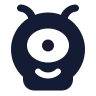 Monster icon preview