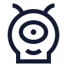 Monster icon preview