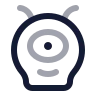 Monster icon preview