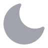 Moon 02 icon preview