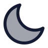 Moon 02 icon preview