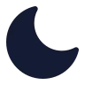 Moon 02 icon preview