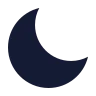 Moon 02 icon preview