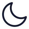 Moon 02 icon preview
