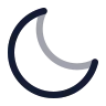 Moon 02 icon preview