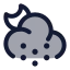 Duotone