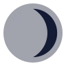Moon Eclipse icon preview