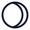 Moon Eclipse icon preview