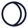 Moon Eclipse icon preview