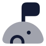 Moon Landing icon preview