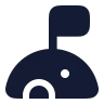 Moon Landing icon preview