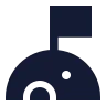 Moon Landing icon preview