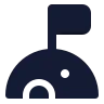 Moon Landing icon preview