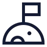 Moon Landing icon preview